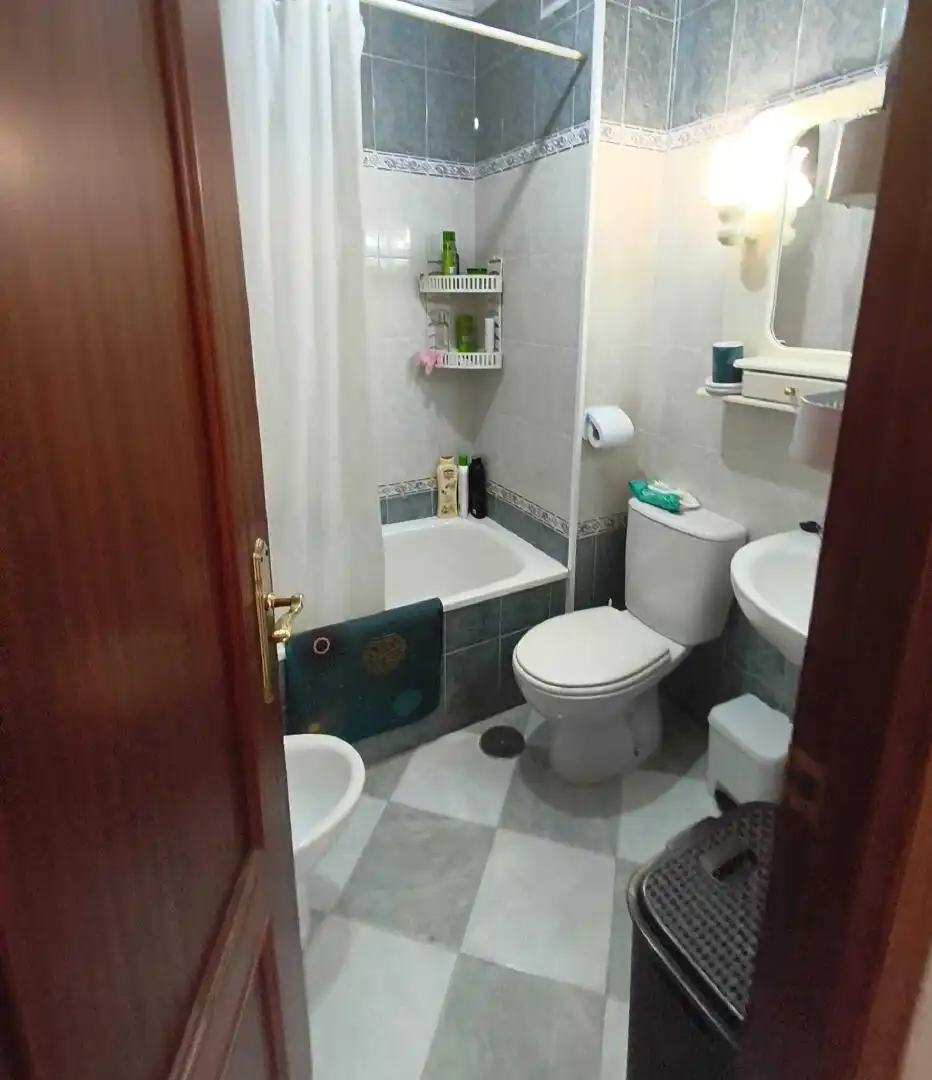 Wohnung zum Verkauf in Centro, imagen 5