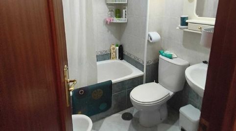 Foto 5 de Piso en venta en Centro, Chipiona