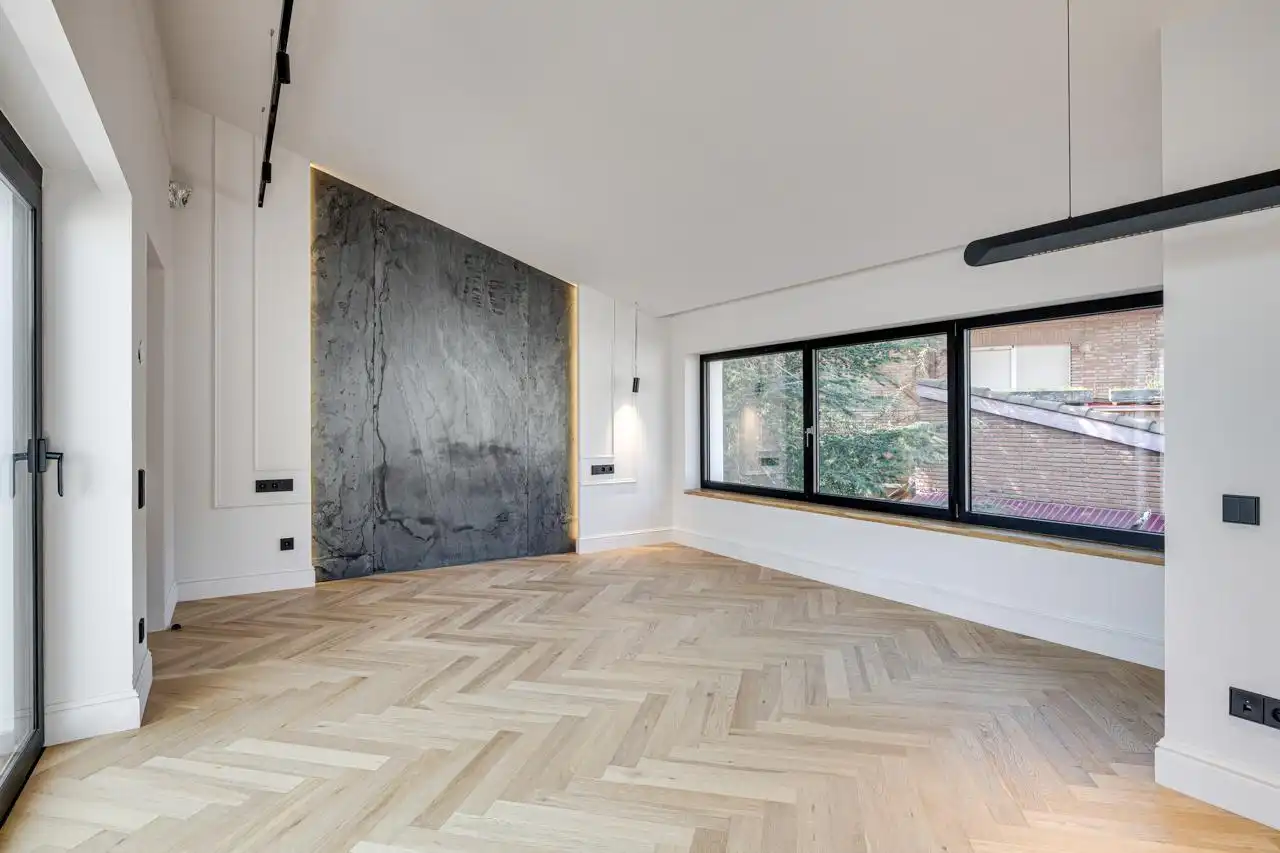 Villa in vendita a La Plana - Bellsoleig, imagen 9