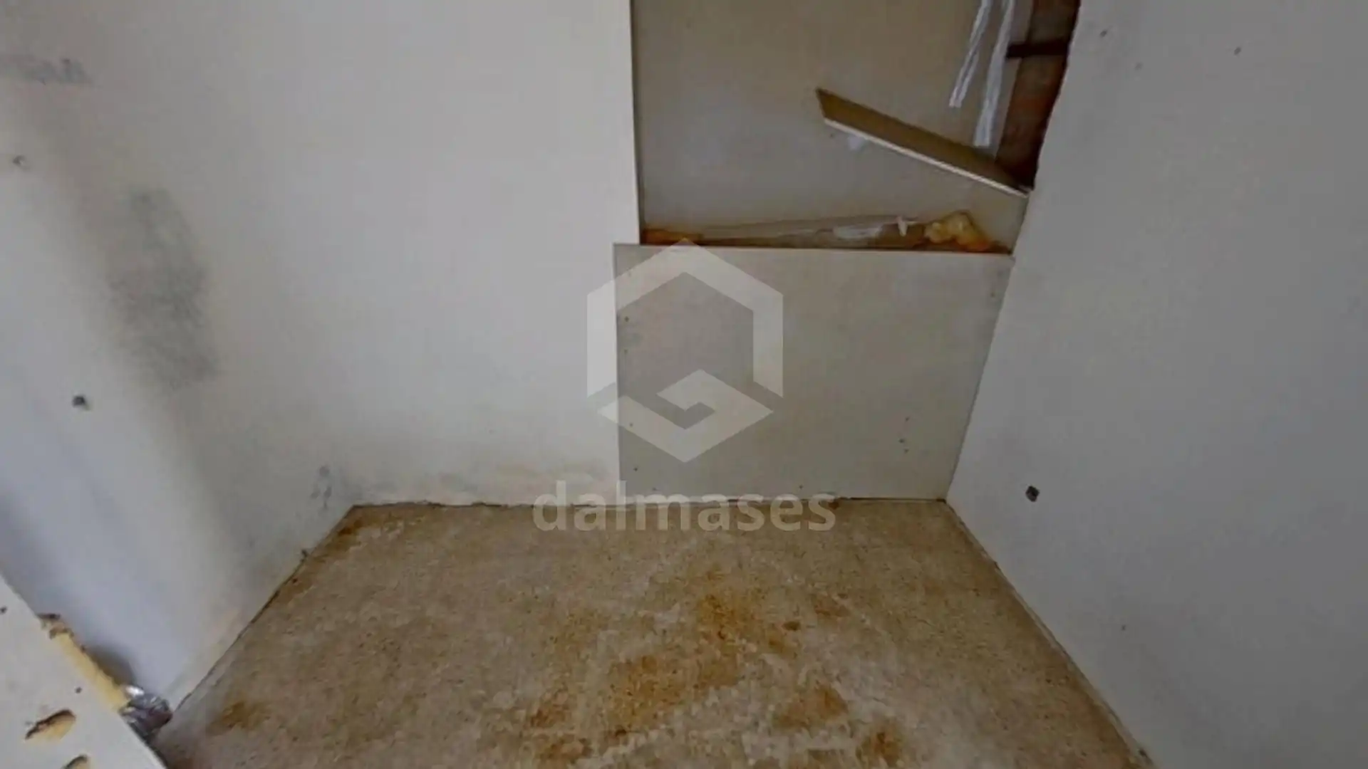 Maisonette zum Verkauf in Sant Isidor, Can Rull