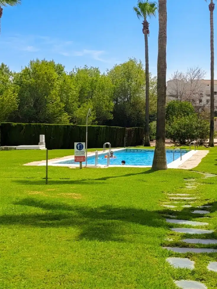 Apartment zum Verkauf in Orihuela Costa, imagen 5