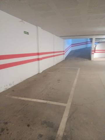 Garaje en Venta en Avenida Gran Aldea, 47 en Villa de Teguise