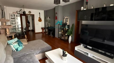 Foto 4 de Pis en venda a Pago San José - Princi - Jerez, Jerez de la Frontera