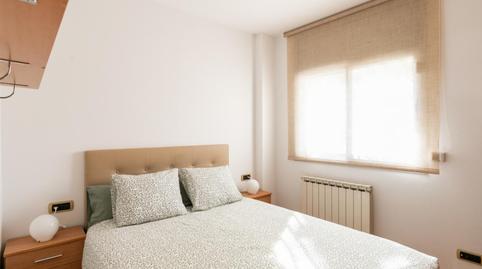 Photo 2 of Apartment to rent in La Vila Olímpica del Poblenou, Barcelona