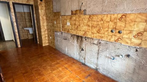Photo 2 of Flat for sale in Bases de Manresa - Carretera de Santpedor, Barcelona