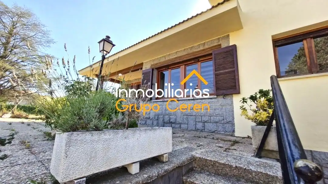 Casa o xalet en venda a Castañares de Rioja