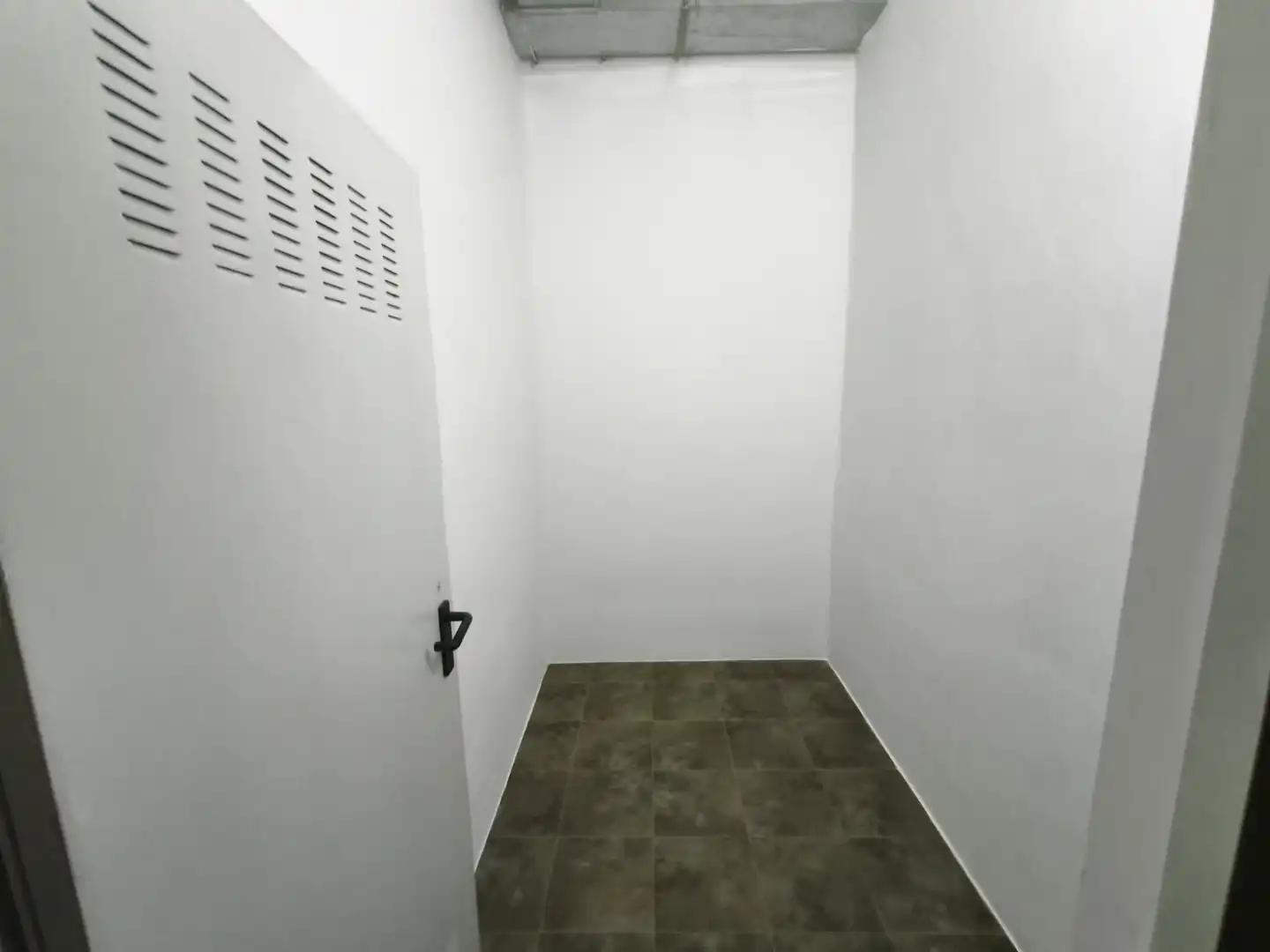 Trastero en venta en Girona