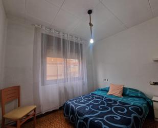 Bedroom of Flat to share in Sabadell