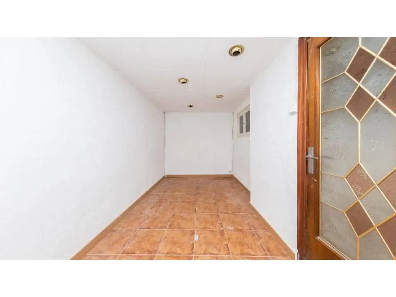 Reihenhaus zum Verkauf in Calle Ramón y Cajal, imagen 16