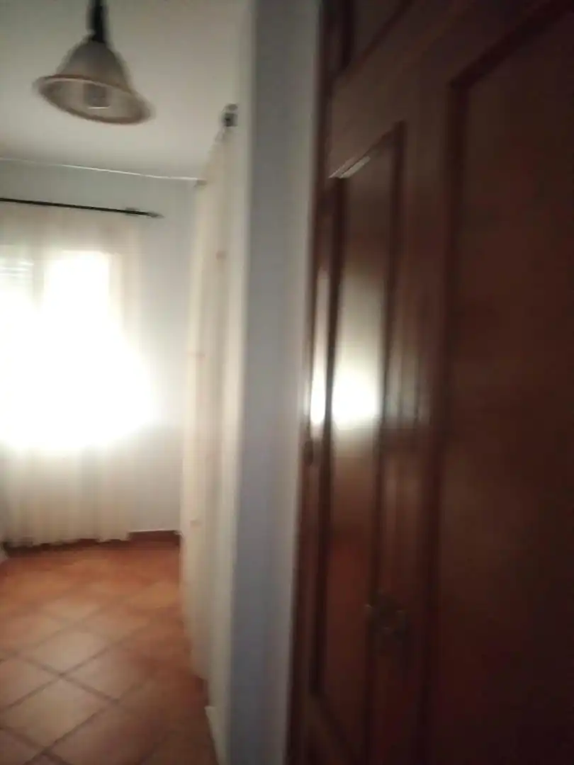 Dormitori de Casa o xalet en venda en Chiclana de la Frontera