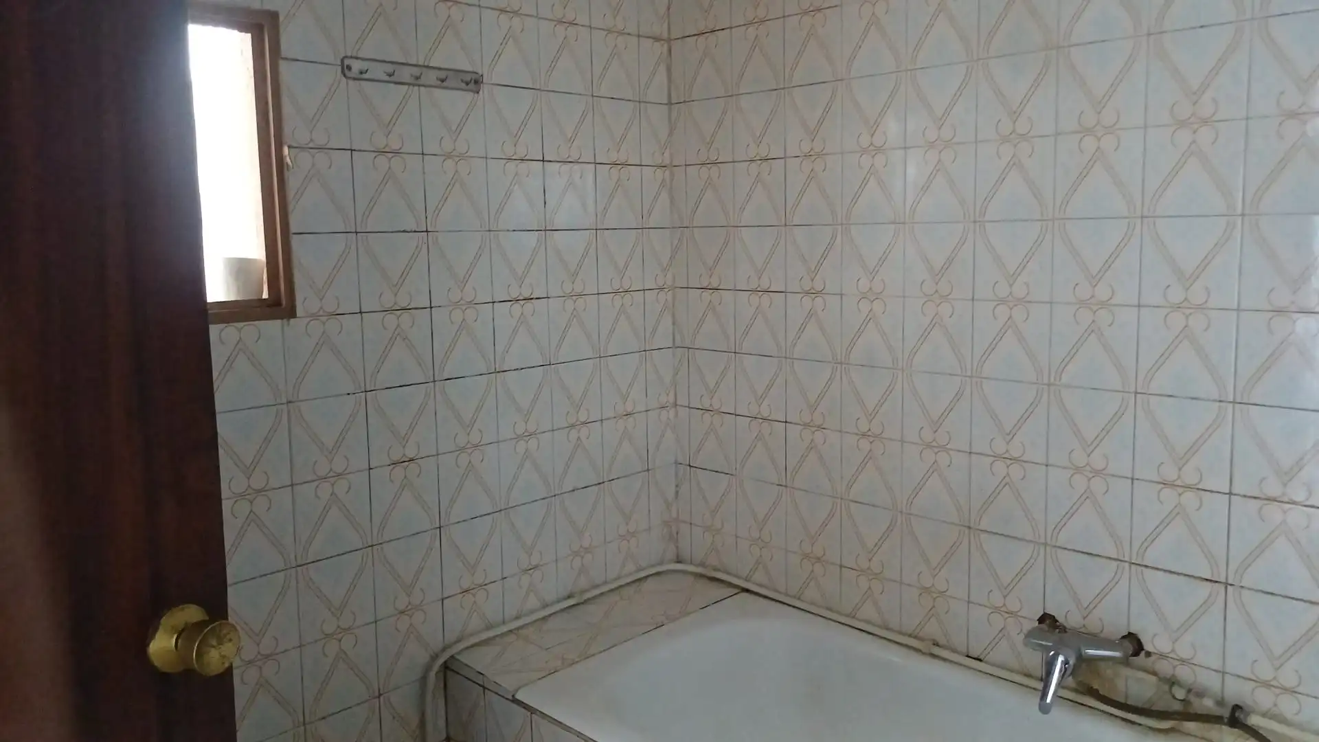 House for sale in Calle Sierra, imagen 23