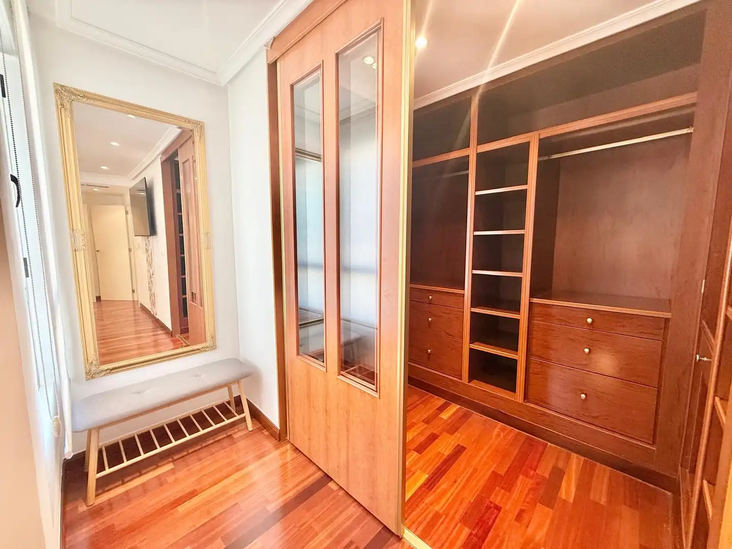 Apartament amb ascensor de lloguer a Centro, imagen 15