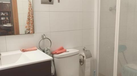 Photo 5 of Single-family semi-detached for sale in De Rubí, Les Fonts, Barcelona