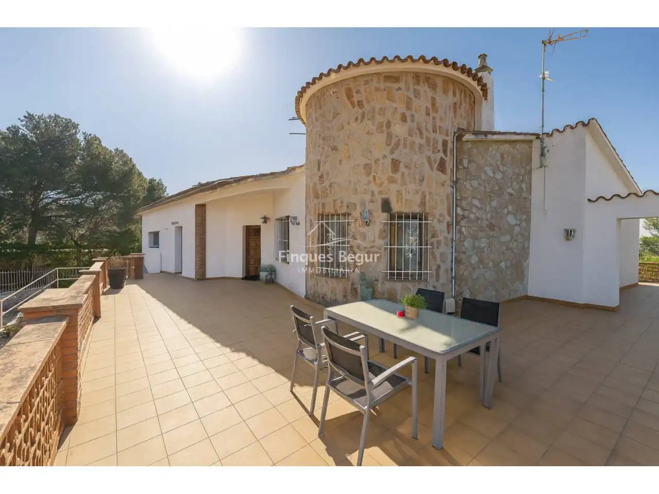 House with pool for sale in Urbanizacion Mas Tomasi de Dalt, imagen 16