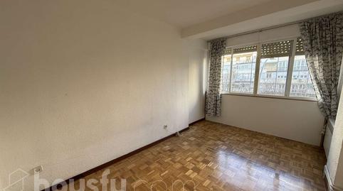 Foto 4 de Pis de lloguer a Calle de la Virgen del Coro, ., Concepción,  Madrid Capital