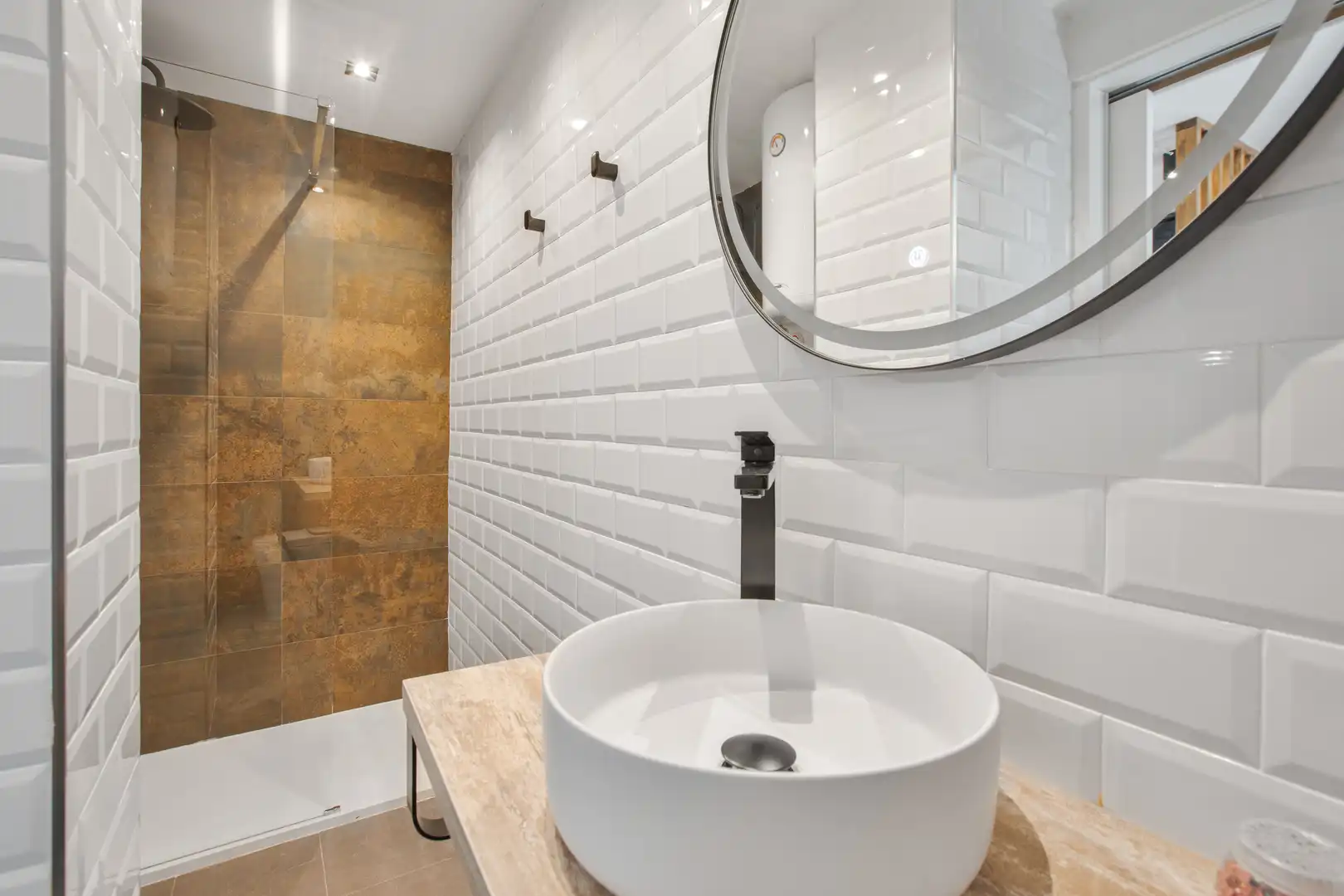 Wohnung zur Miete in Cuesta del Realejo 32, imagen 10