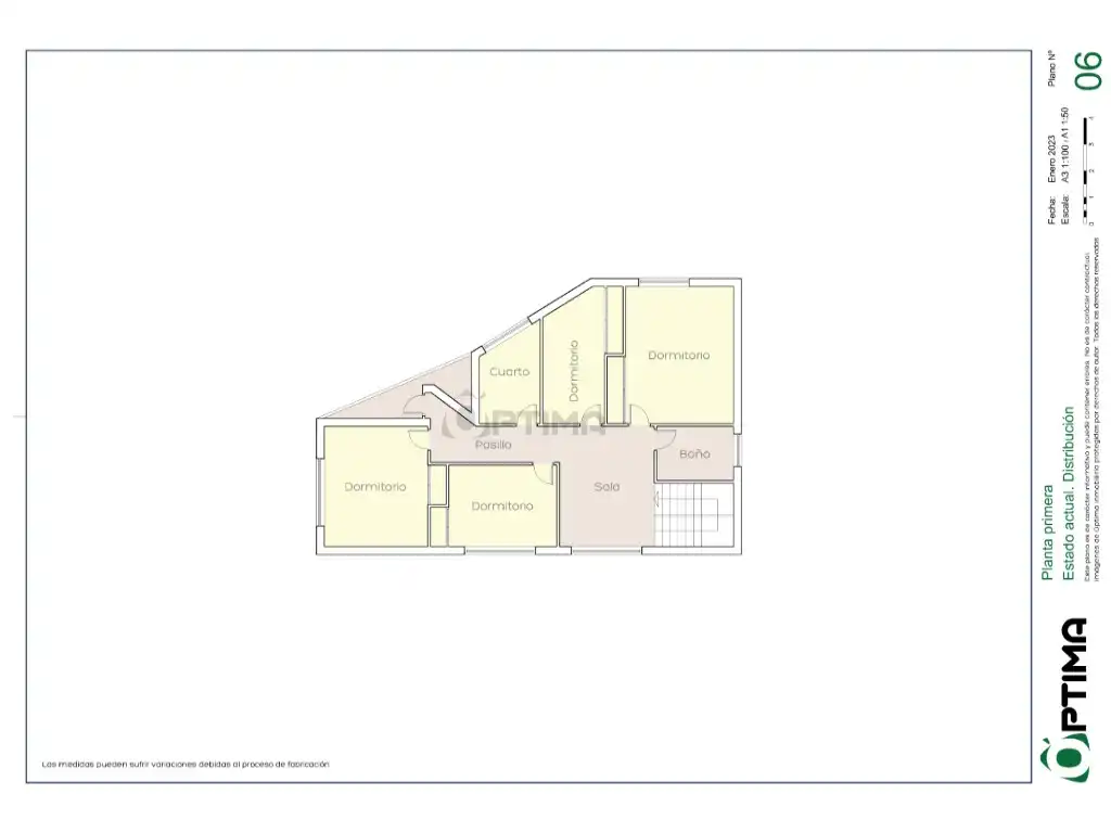 Casa o chalet en venta en Ames con Terraza y Piscina
