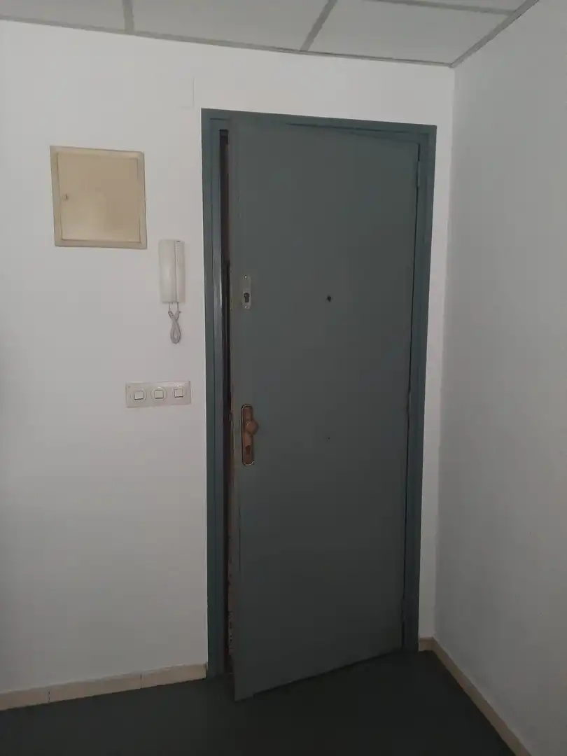 Gewerbefläche zur Miete in Sota el Cami Ral, imagen 8