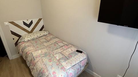 Photo 5 of Flat to share in Carrer de Santa Llúcia, La Vila, Alzira