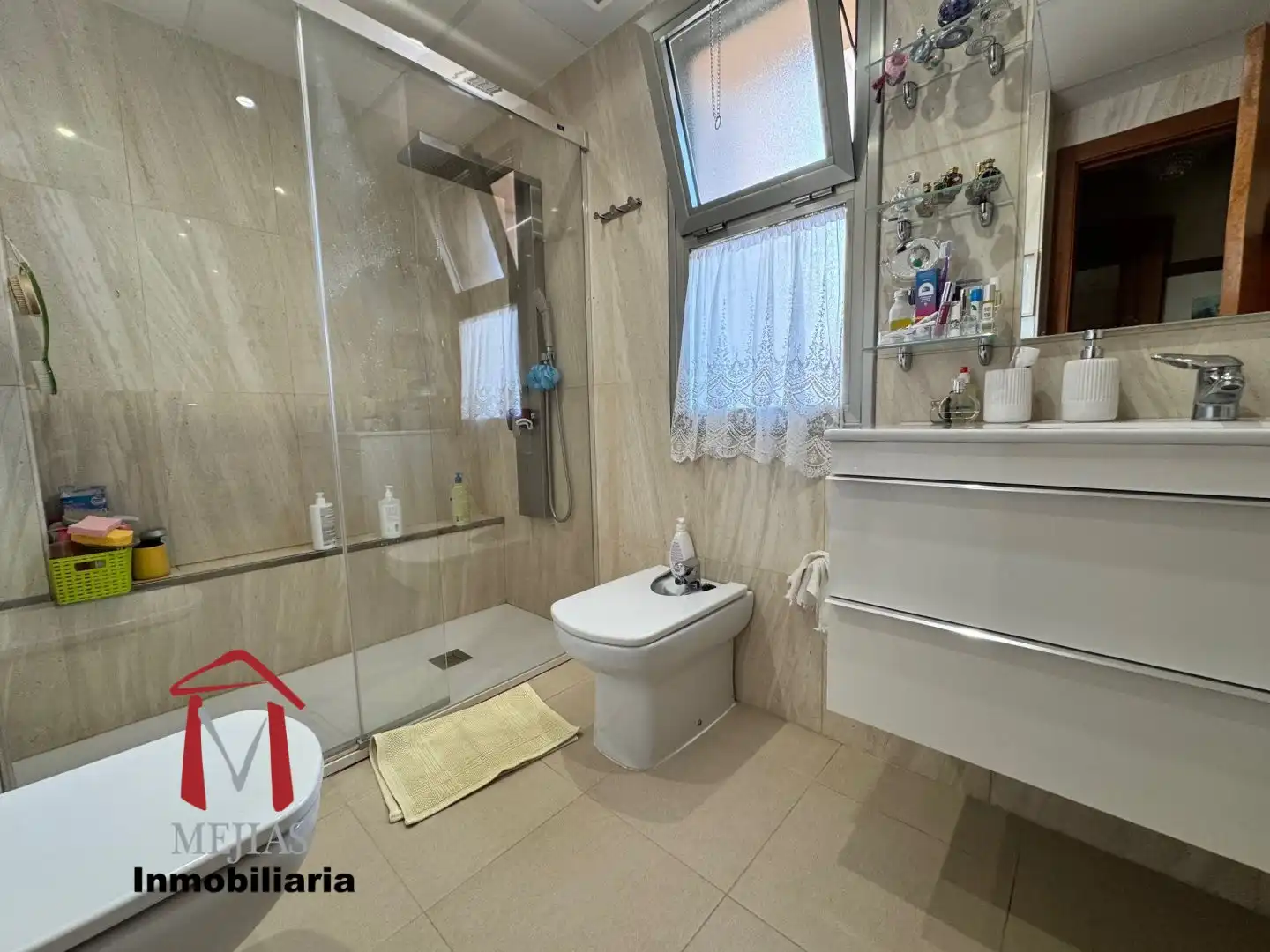 Piso con ascensor en venta en Centro, imagen 10