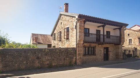 Foto 2 de Casa o chalet en venta en Mazcuerras - Pb Mazcuerras, 120, Mazcuerras, Cantabria