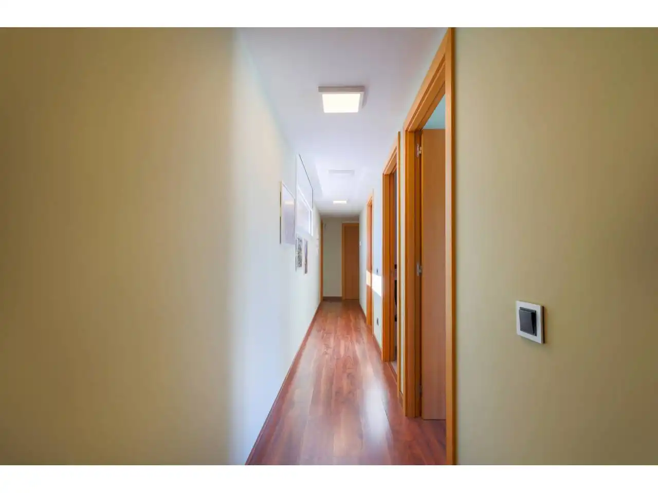 Maison avec piscine à vendre à Ventalló, imagen 34