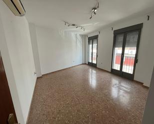 Living room of Duplex for sale in Rute