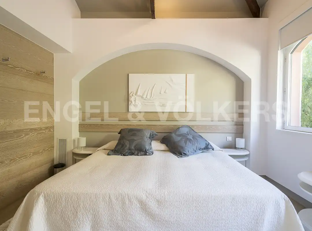 House with terrace for sale in Carrer del Torrent de les Roses, imagen 30