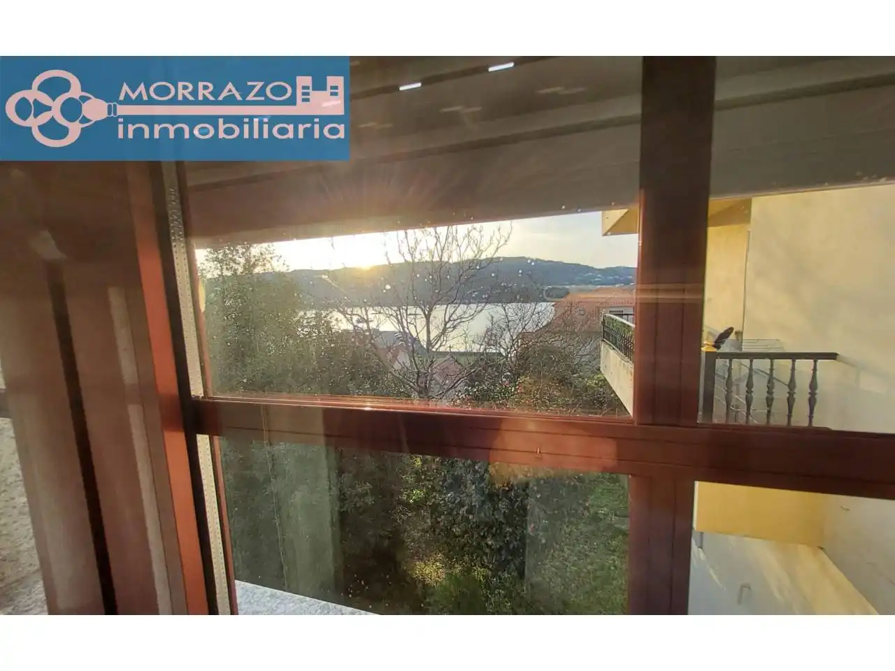 Villa mit Garten zum Verkauf in Calle Fonte Espiñeira, imagen 58