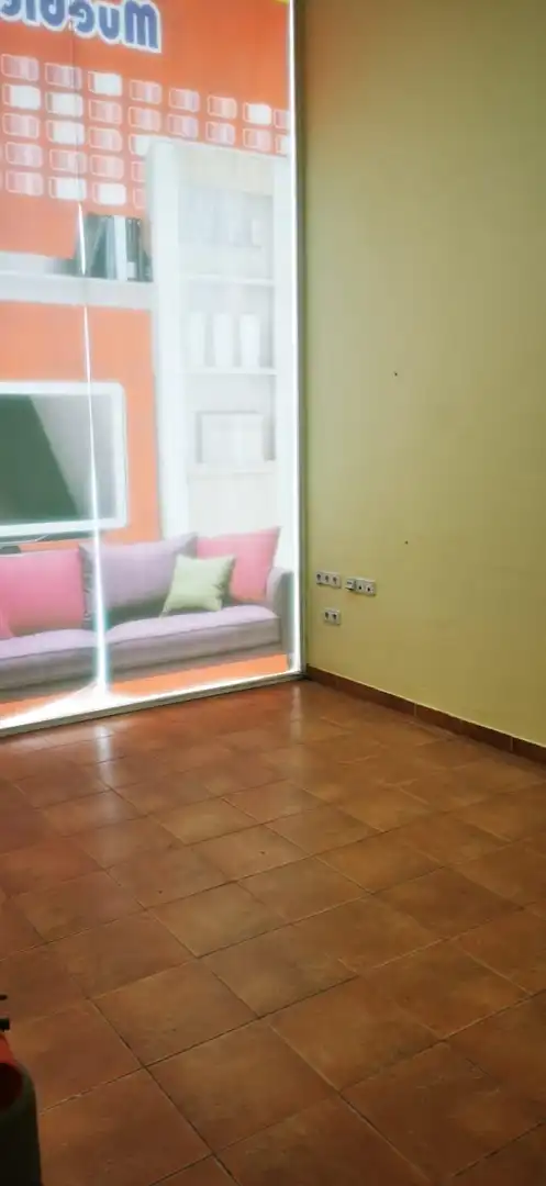 Local comercial en venda a Florida - Ciudad de Asís, imagen 12
