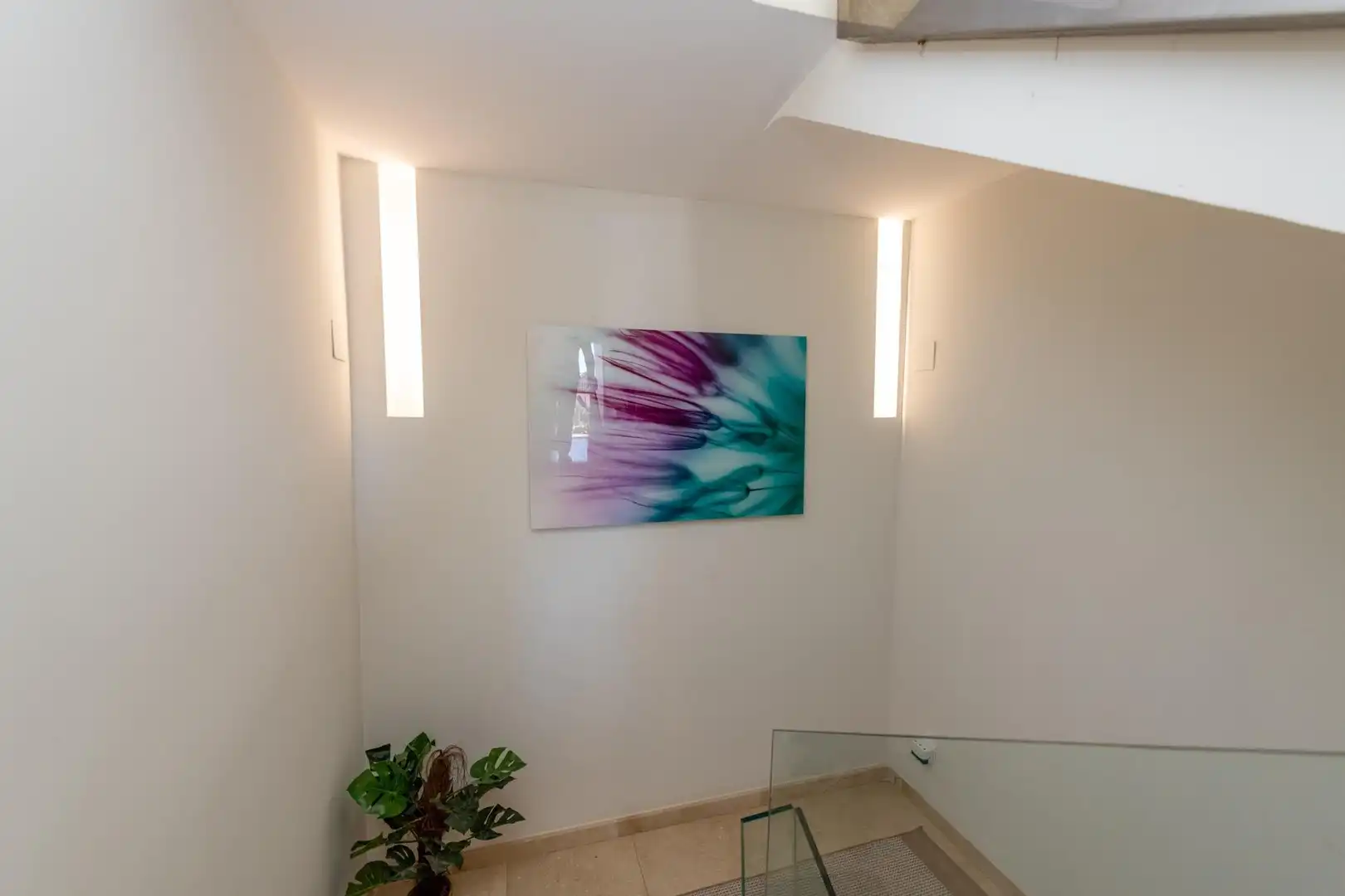 Casa o chalet en venta en Alicante / Alacant con Aire acondicionado, Calefacción y Jardín privado