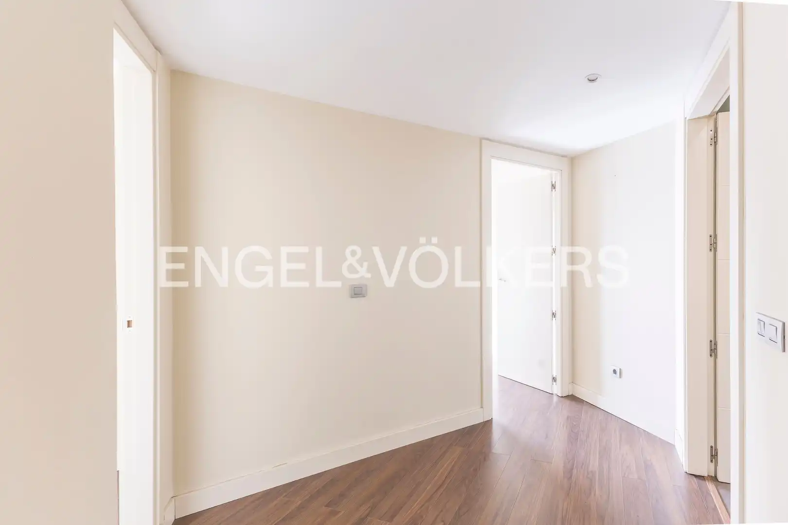 Habitación de Piso de alquiler en Moncloa - Aravaca