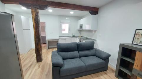 Photo 3 of Flat to rent in Enderika Kalea, Matiko - Ciudad Jardín, Bizkaia