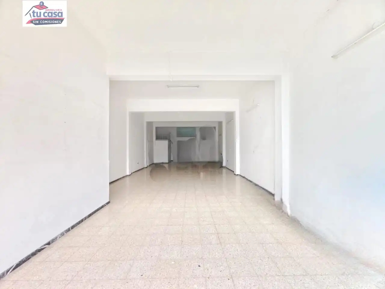 Geschaftsraum zur Miete in Moya (Las Palmas)