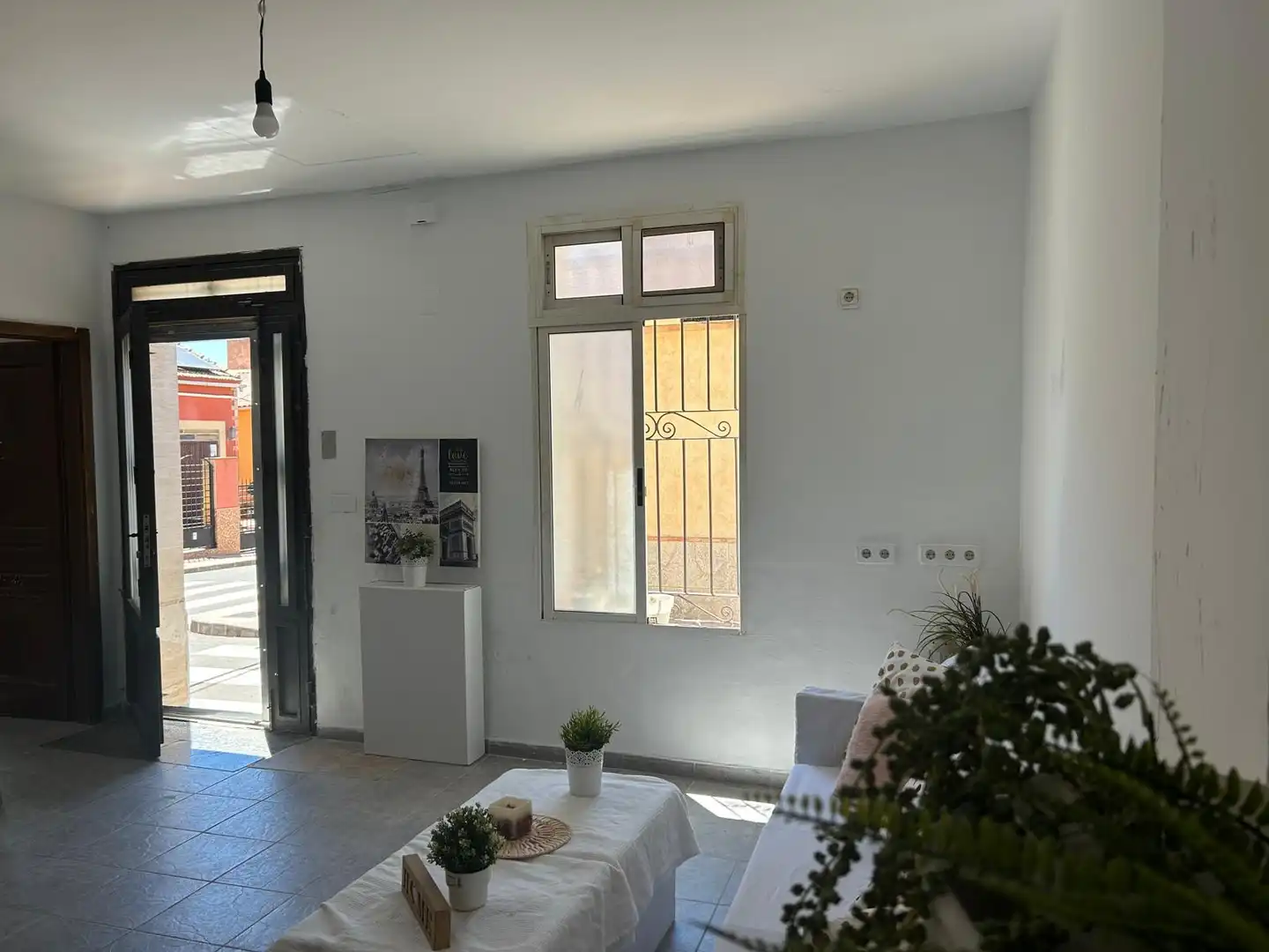Piso en venta en Cartagena