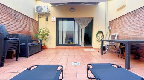 Photo 4 of Duplex for sale in Pasaje Duc de Tetuan, Casc Antic, Ripollet