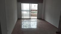 Apartment for sale in Motril  with Terrace
