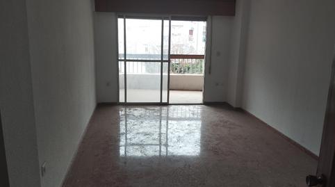 Photo 4 of Apartment for sale in Motril  ciudad, Granada