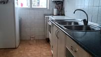 Kitchen of Flat for sale in Martorell  with Balcony