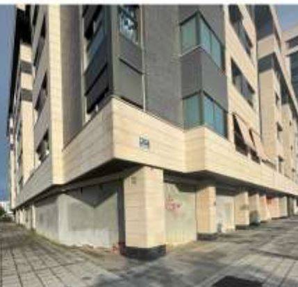 Local comercial en Venta en Ciudad de la Comunicación - Arco Ladrillo