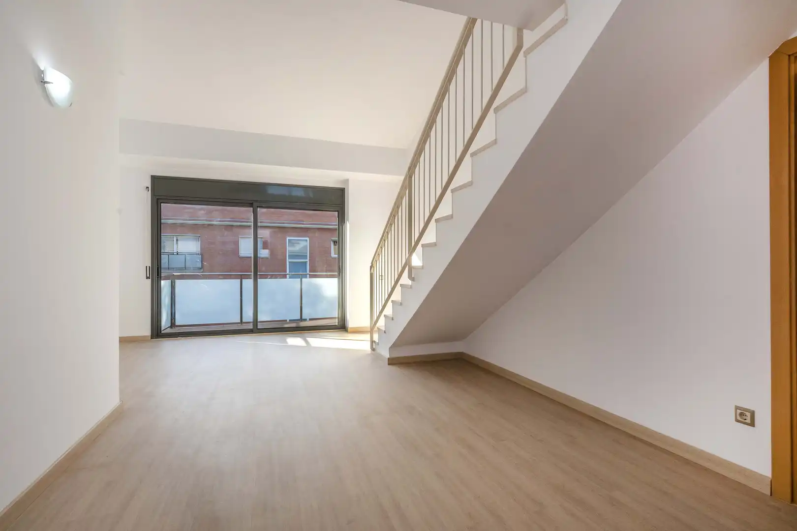 Flat with lift for sale in Borrell 46, imagen 3