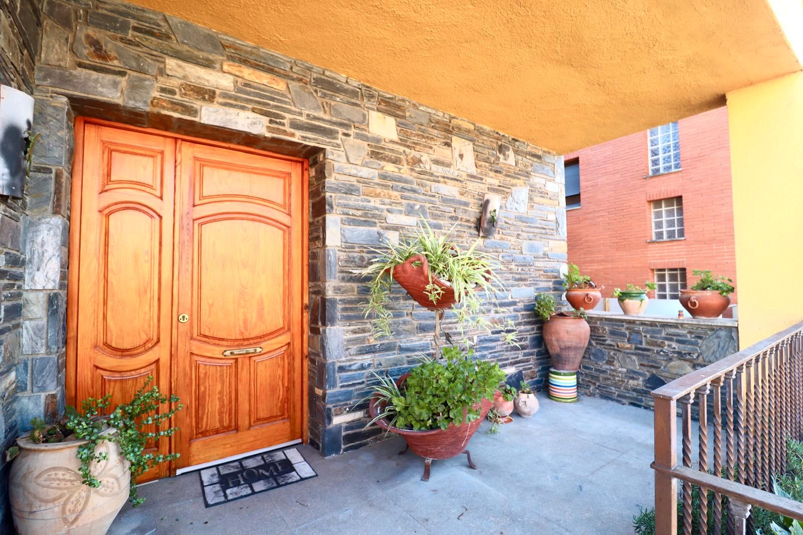 House or chalet for sale in Cardedeu  with Heating, Private garden and Terrace