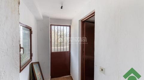 Photo 5 of Single-family semi-detached for sale in Dúrcal, Granada