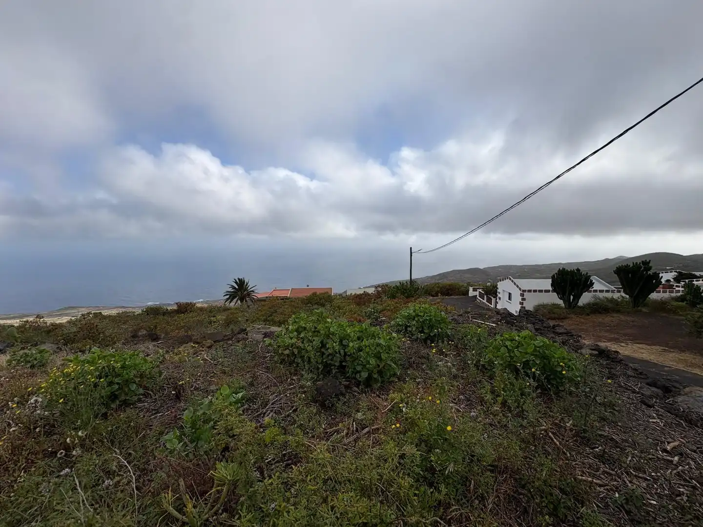 Terrain résidentiel à vendre à Valverde (Santa Cruz de Tenerife), imagen 14