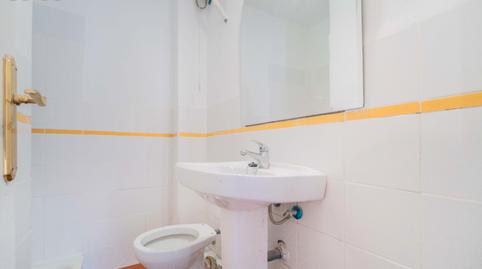 Foto 5 de Casa o xalet en venda a Villamanta, Madrid