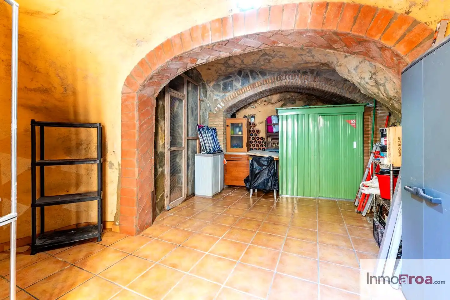 Haus oder Chalet zum Verkauf in Bétera mit Klimaanlage und Terrasse