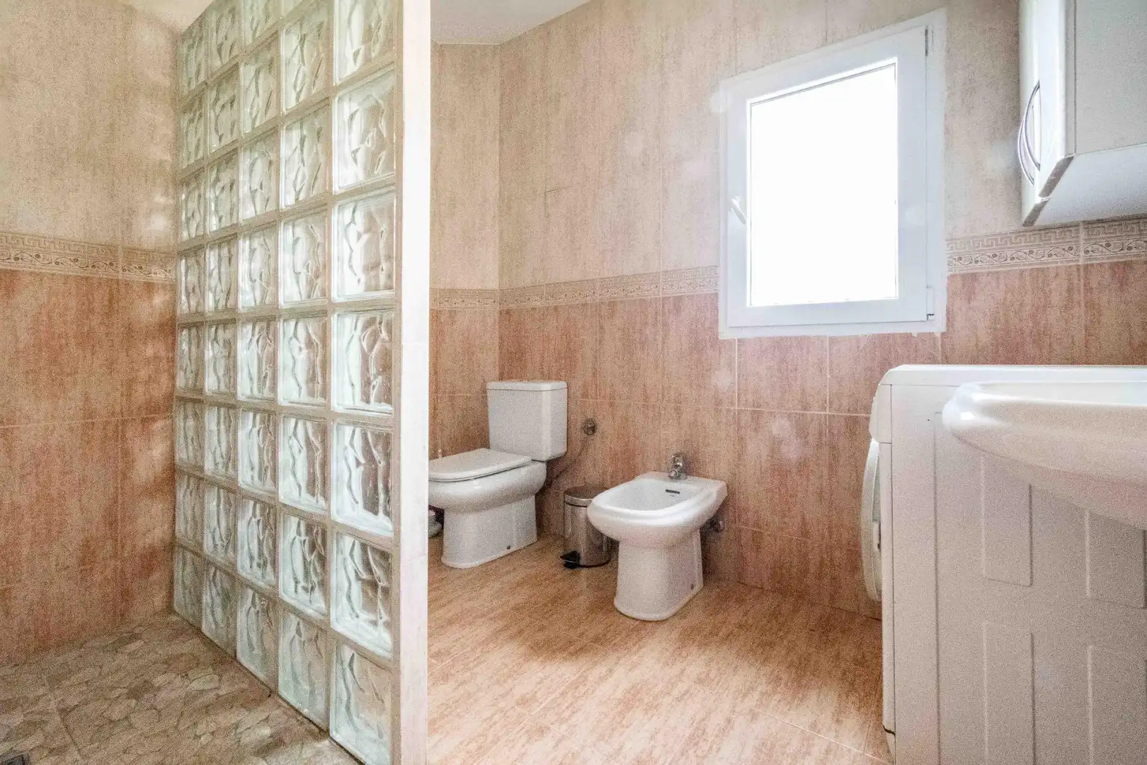 Bungalow con piscina en venta en L'Albir, imagen 21