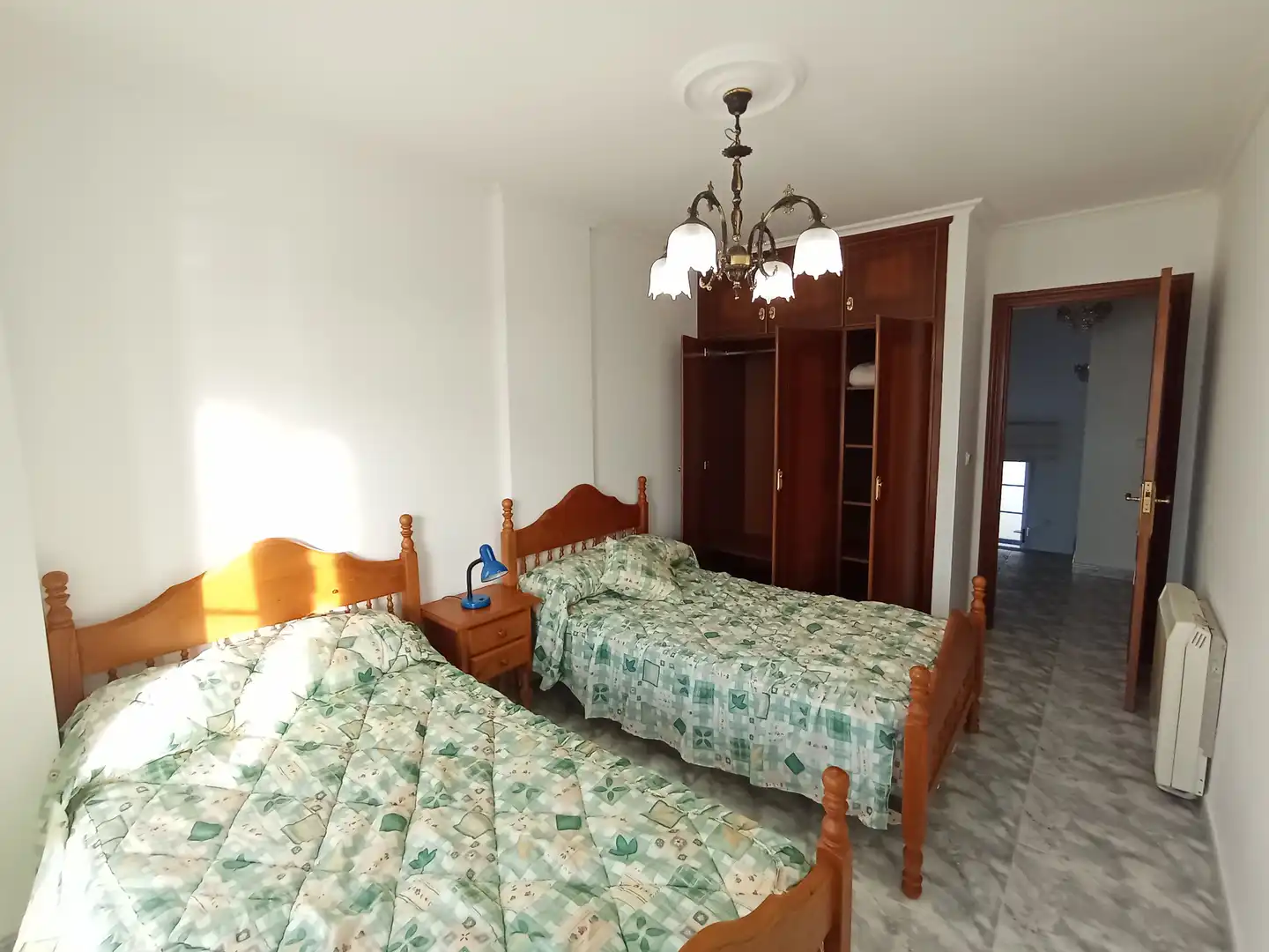 Chalet con terraza en venta en Estrada da Praia, imagen 38