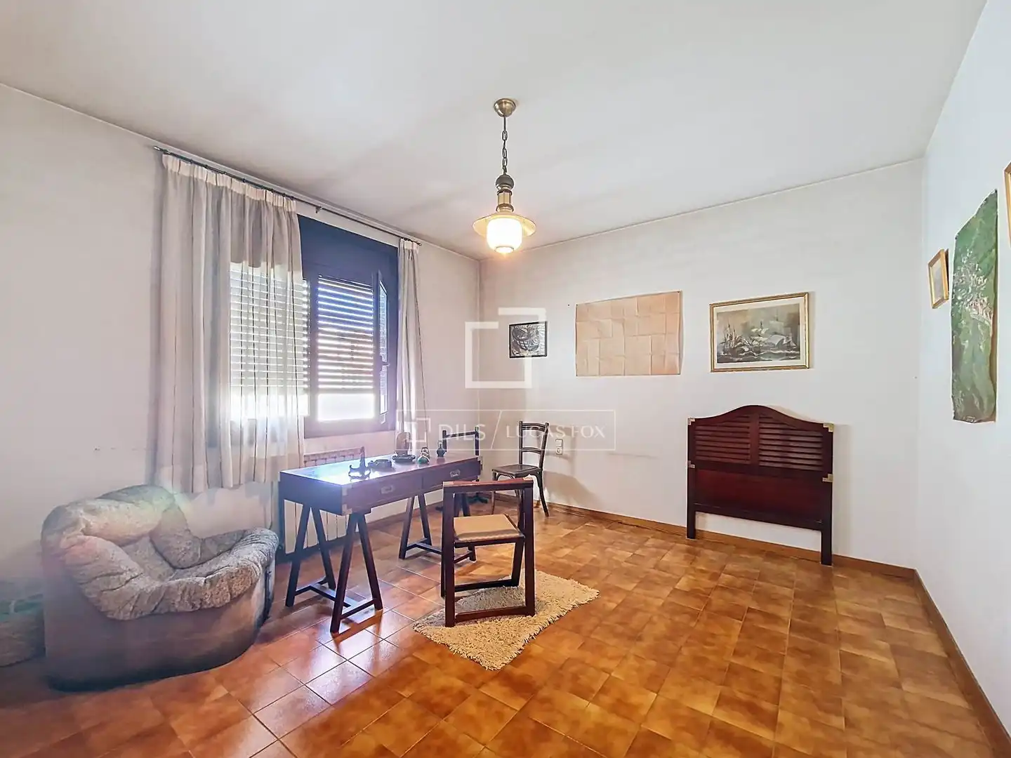 Chalet con terraza en venta en Centre Vila, imagen 71