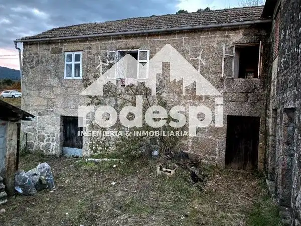 Haus zum Verkauf in Arbo, imagen 10